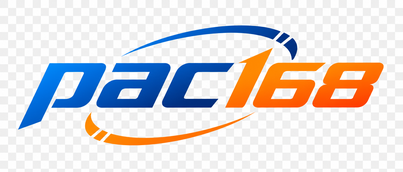 pac168